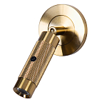 Бра Gold Chelsom Limited варинант исполнения - 2 | Loft Concept в Волгограде