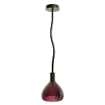 Подвес Cupula варинант исполнения - 1 | Loft Concept в Волгограде