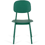Стул Green mood варинант исполнения - 2 | Loft Concept в Волгограде