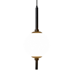 Подвесной светильник Monat Prize варинант исполнения - 1 | Loft Concept в Волгограде