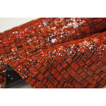 Панно «Red 07» варинант исполнения - 2 | Loft Concept в Волгограде