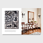 Подарочная Книга No Place Like Home: Interiors by Madeline Stuart варинант исполнения - 3 | Loft Concept в Волгограде