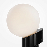 Настольный светильник Divario 3000К 3Вт варинант исполнения - 3 | Loft Concept в Волгограде