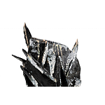 Арт-объект под сухоцветы Dynamic Object варинант исполнения - 4 | Loft Concept в Волгограде