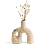 Ваза декоративная Ceramic Vase Aulin 27 варинант исполнения - 4 | Loft Concept в Волгограде