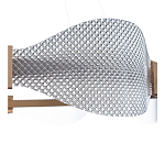 Люстра Angela варинант исполнения - 5 | Loft Concept в Волгограде