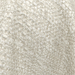 Мебельная ткань Wangi Шенилл бежевый цвет N 1049 варинант исполнения - 3 | Loft Concept в Волгограде