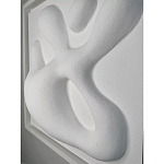 Панно «Мы» 2 варинант исполнения - 2 | Loft Concept в Волгограде