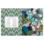 Книга S Is for Style The Schumacher Book of Decoration варинант исполнения - 3 | Loft Concept в Волгограде