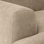 Диван Beige Case варинант исполнения - 4 | Loft Concept в Волгограде