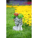 Кашпо Shyness варинант исполнения - 9 | Loft Concept в Волгограде