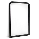 Зеркало Antique Mango Wood 160 варинант исполнения - 3 | Loft Concept в Волгограде