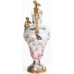 Кувшин Ingaret варинант исполнения - 4 | Loft Concept в Волгограде