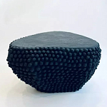 Журнальный стол «Rungwe» варинант исполнения - 2 | Loft Concept в Волгограде