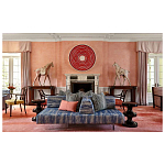 Книга Bold: the interiors of drake anderson Drake Jamie, Anderson Caleb варинант исполнения - 3 | Loft Concept в Волгограде