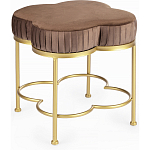 Пуф Chocolate candy варинант исполнения - 1 | Loft Concept в Волгограде