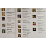 Книга Gothic 1200-1500 варинант исполнения - 1 | Loft Concept в Волгограде