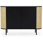 Сервант Ankio варинант исполнения - 1 | Loft Concept в Волгограде