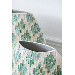 Ваза Cactus format варинант исполнения - 13 | Loft Concept в Волгограде