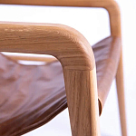 Кресло-гамак Poyo варинант исполнения - 4 | Loft Concept в Волгограде