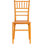 Стул Cindy golden Chair варинант исполнения - 5 | Loft Concept в Волгограде