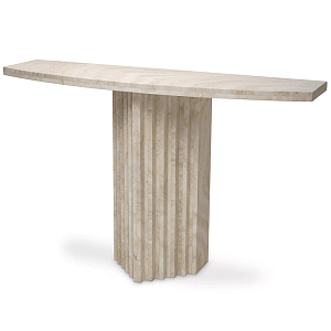 Консоль Eichholtz Console Table Atzaro
