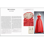 Книга в подарок Диор новый образ Dior: A New Look варинант исполнения - 6 | Loft Concept в Волгограде