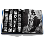 Подарочная книга Французская Ривьера Assouline The French Riviera in the 1920s Book варинант исполнения - 6 | Loft Concept в Волгограде