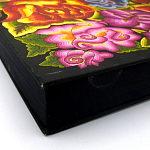 Редкое коллекционное лимитированное издание Frida De Frida Rosa Casanova et al. 2007  варинант исполнения - 6 | Loft Concept в Волгограде