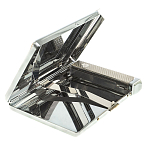 Портсигар с газовой зажигалкой из натурального камня Офит Благородный Stone Cigarettes Cases варинант исполнения - 7 | Loft Concept в Волгограде