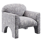 Дизайнерское Кресло Jerome варинант исполнения - 1 | Loft Concept в Волгограде