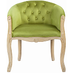 Кресло Ironic варинант исполнения - 1 | Loft Concept в Волгограде