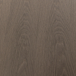 Комод из серого дуба Sawada Gray Oak Chest of Drawers варинант исполнения - 6 | Loft Concept в Волгограде