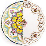 Сервировочная подставка Seletti Leandra варинант исполнения - 1 | Loft Concept в Волгограде