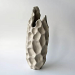 Ваза «Поцелуи ветра» варинант исполнения - 2 | Loft Concept в Волгограде