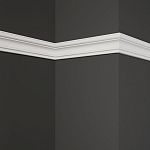 Гладкий молдинг MT-01 варинант исполнения - 1 | Loft Concept в Волгограде