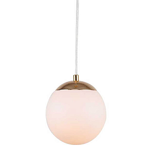 Подвесной светильник Amalthea Hanging Lamp