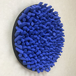 Панно «Морской бриз» варинант исполнения - 2 | Loft Concept в Волгограде