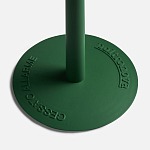 Напольная дизайнерская вешалка Poltronova Cessato Allarme варинант исполнения - 9 | Loft Concept в Волгограде