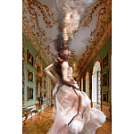 Книга Barbara Cole: Between Worlds варинант исполнения - 11 | Loft Concept в Волгограде