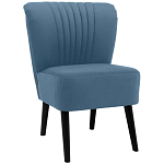 Кресло Harper Armchair варинант исполнения - 6 | Loft Concept в Волгограде