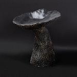 Ваза из серии «Бронзовый век 2» варинант исполнения - 3 | Loft Concept в Волгограде