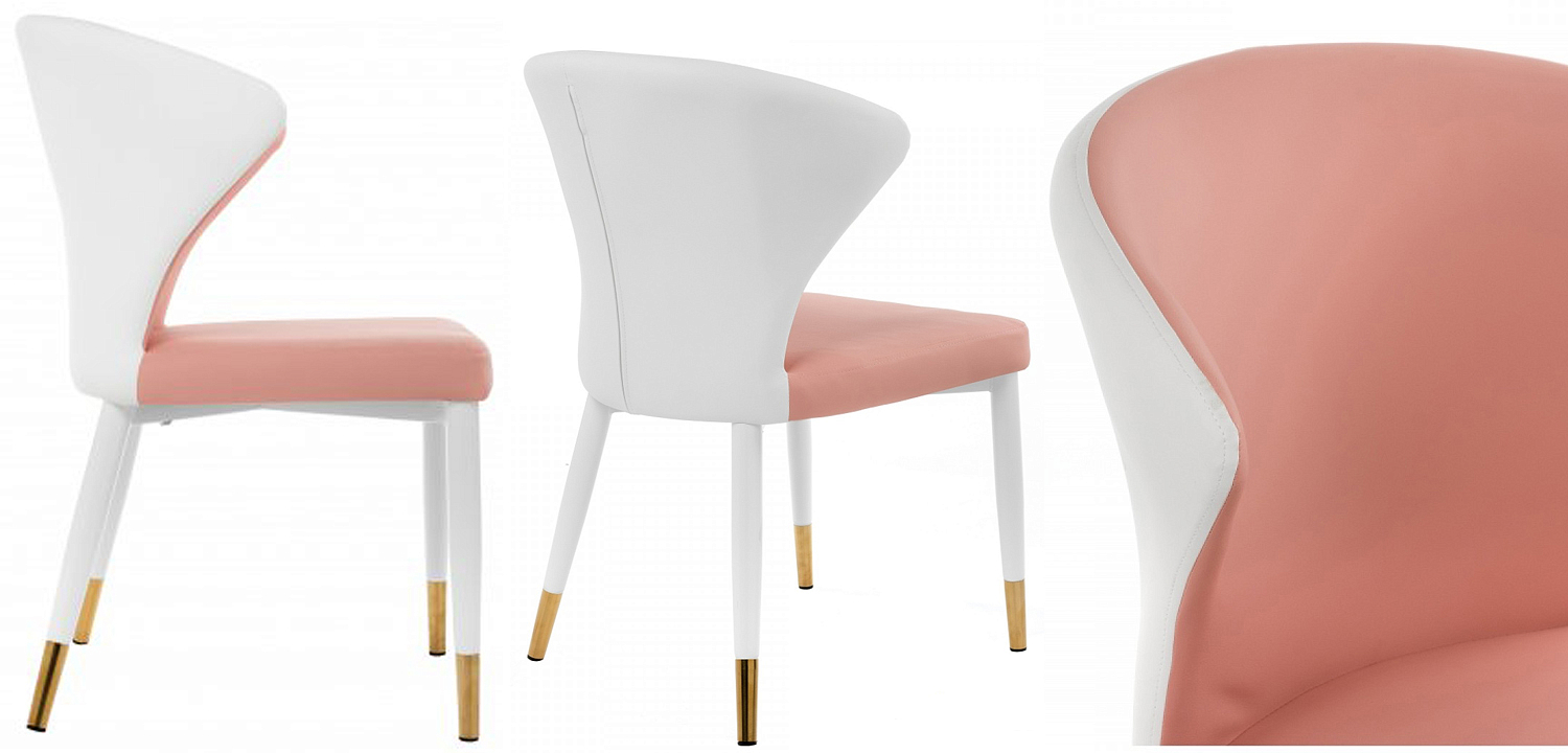 Стул Iolanthe Stool Стул Iolanthe Stool - Loft-Concept в Волгограде