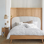 Ваза из цветного стекла  TRANSPARENT FORMS 21 варинант исполнения - 11 | Loft Concept в Волгограде