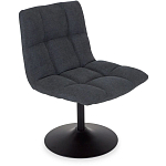 Кресло Zero Cult варинант исполнения - 1 | Loft Concept в Волгограде