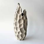 Ваза «Поцелуи ветра» варинант исполнения - 1 | Loft Concept в Волгограде