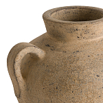 Ваза декоративная Ceramic Vase Aurin 27 варинант исполнения - 3 | Loft Concept в Волгограде