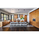 Книга Creating Home: Design for Living варинант исполнения - 5 | Loft Concept в Волгограде