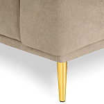 Диван Beige Case варинант исполнения - 6 | Loft Concept в Волгограде