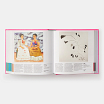 30,000 Years of Art: The Story of Human Creativity Across Time and Space варинант исполнения - 5 | Loft Concept в Волгограде